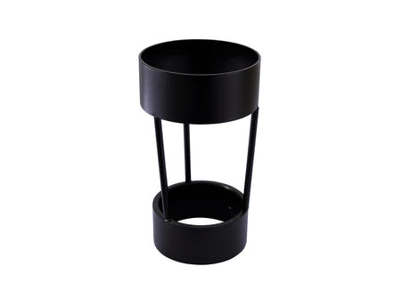 ANTARI FTA-3 Adaptateur pour tuyau à fumée