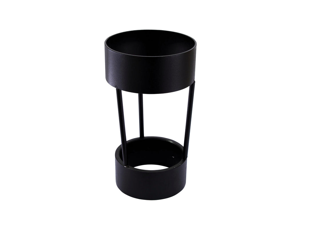 ANTARI FTA-3 Adaptateur pour tuyau à fumée