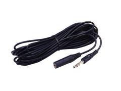 ANTARI EXT-1 Rallonge, jack 6.3mm