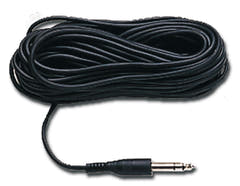 ANTARI EXT-1 Rallonge, jack 6.3mm