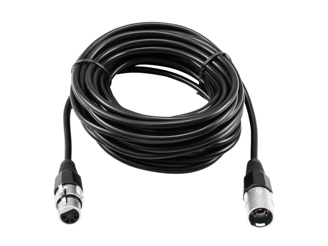 ANTARI EXT-3 Câble d'extension pour XLR à 5 broches