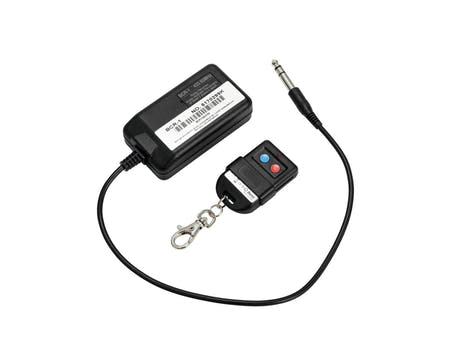 ANTARI BCR-1 Contrôleur sans fil