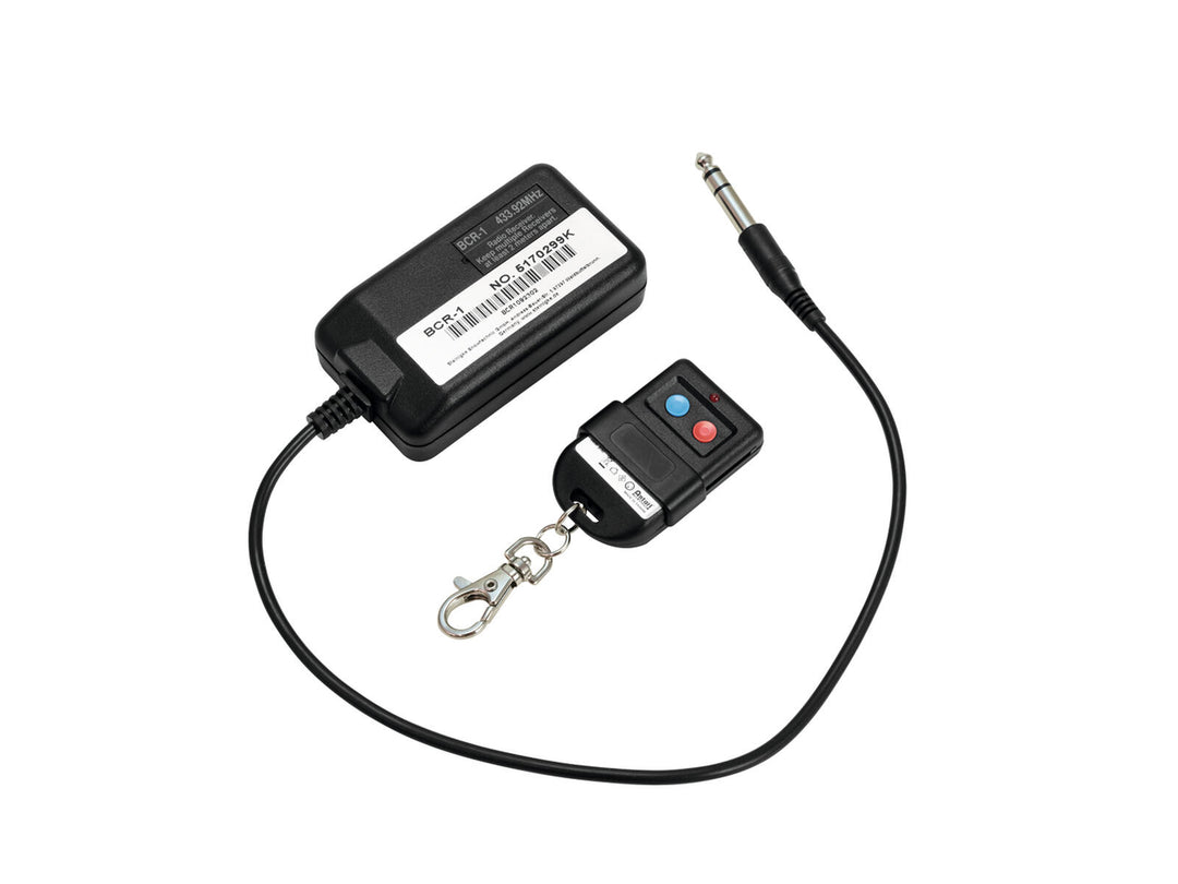 ANTARI BCR-1 Contrôleur sans fil
