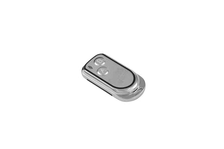 ANTARI W-1 contrôleur sans fil