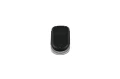 ANTARI W-1 contrôleur sans fil