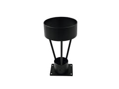 Adaptateur de tuyau à brouillard ANTARI FTA-2A