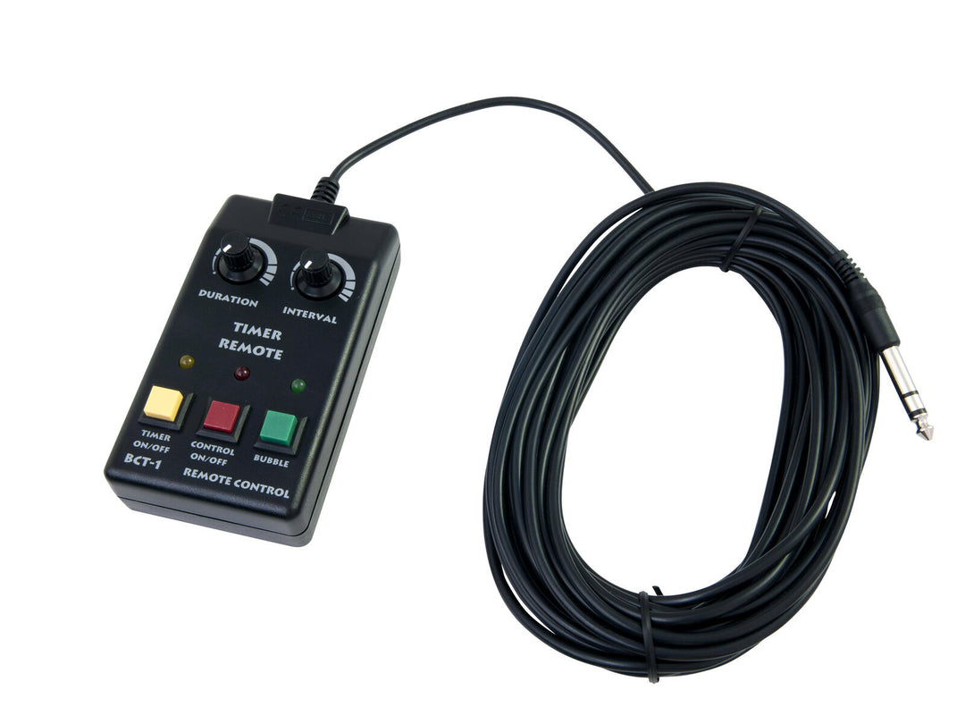 ANTARI BCT-1 Télécommande minuterie