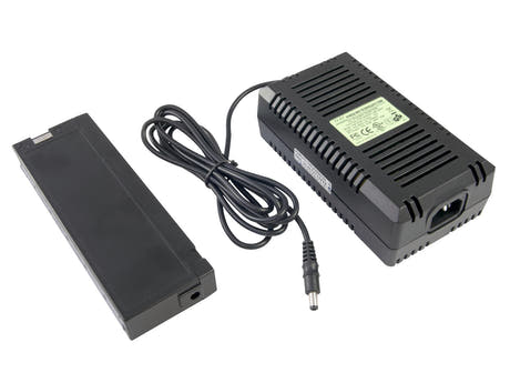 ANTARI DCP-12 Adaptateur secteur