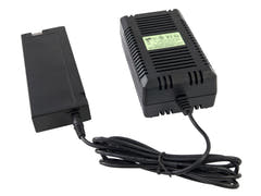 ANTARI DCP-12 Adaptateur secteur