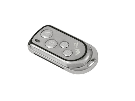 ANTARI W-2 Contrôleur sans fil