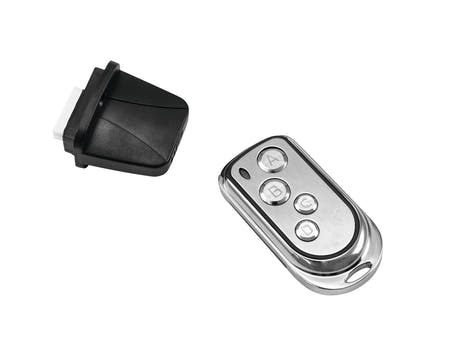 ANTARI WTR-20 Module sans fil