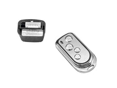 ANTARI WTR-20 Module sans fil