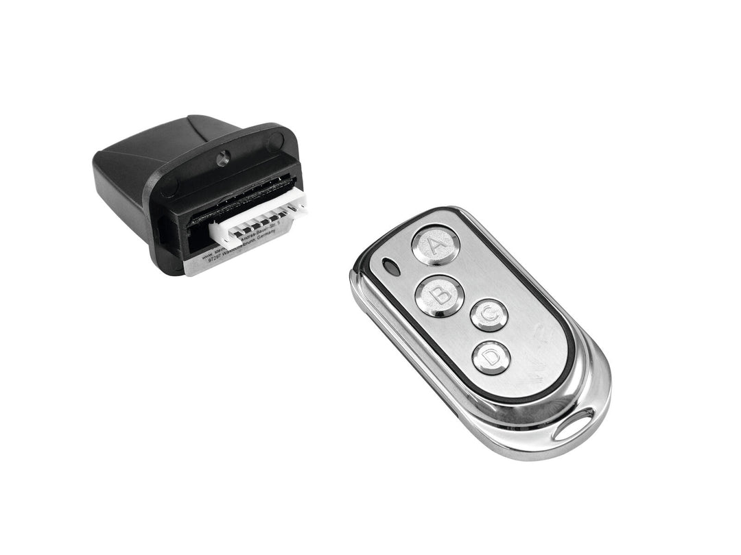 ANTARI WTR-20 Module sans fil