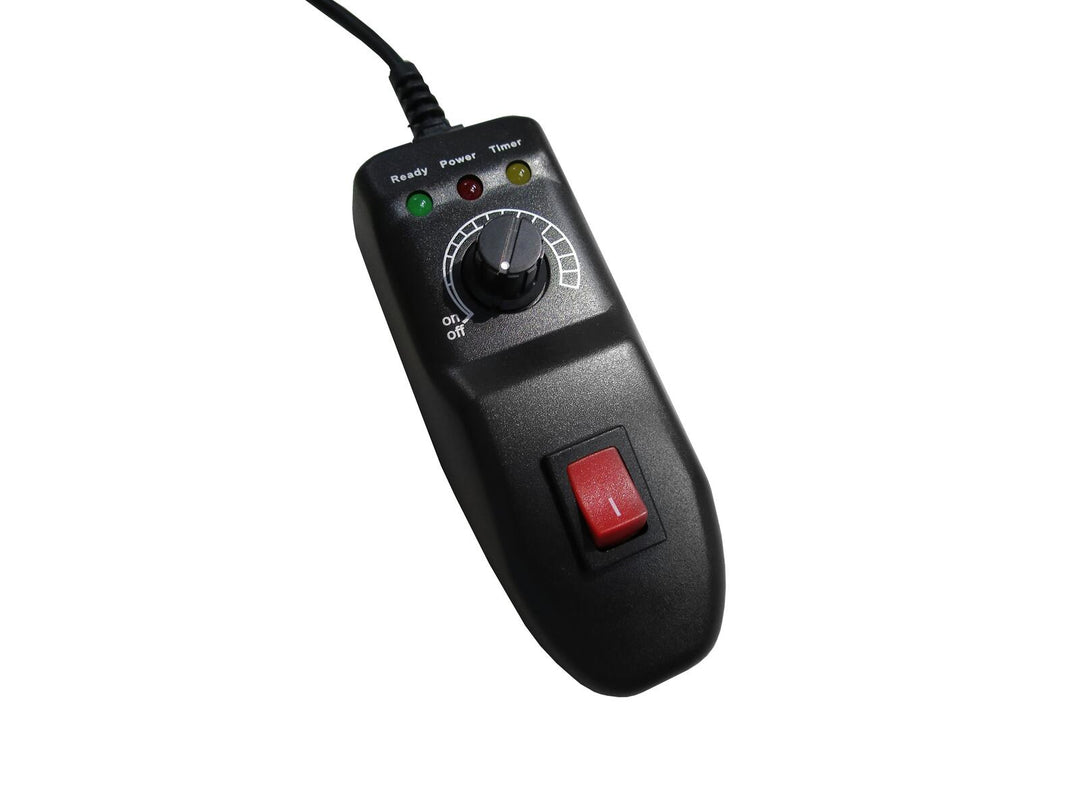 ANTARI MCT-1 Contrôleur de minuterie