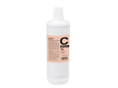 EUROLITE SMOKE FLUID -C2D- Standard, liquide à fumée 1l