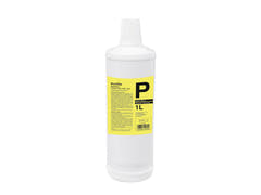 EUROLITE set Dynamic Fog 700 + liquides