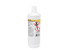 EUROLITE SMOKE FLUID -B- Basic, 1l liquide à fumée