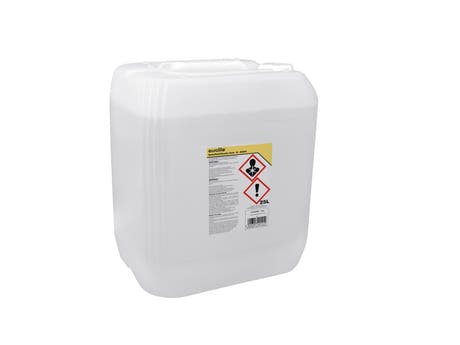 EUROLITE SMOKE FLUID -B- Basic, liquide à fumée 25l
