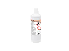 EUROLITE SMOKE FLUID -C- Standard, 1l liquide à fumée