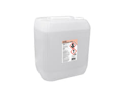EUROLITE SMOKE FLUID -C- Standard, liquide à fumée 25l