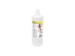 EUROLITE SMOKE FLUID -P- Professional, liquide fumigène 1l
