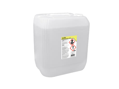 EUROLITE SMOKE FLUID -P- Professional, liquide à fumée 25l