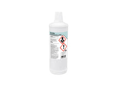 EUROLITE SMOKE FLUID -E- Extreme, liquide à fumée 1l