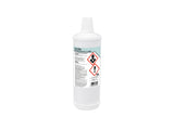EUROLITE SMOKE FLUID -E- Extreme, 1l smoke fluid