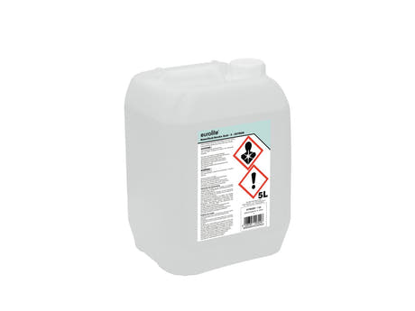 Eurolite Liquide à fumée - Very High Density (5L)