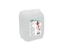 Eurolite Liquide à fumée - Very High Density (5L)
