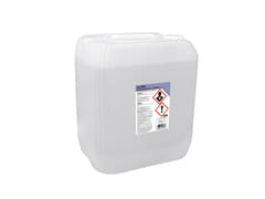 EUROLITE SMOKE FLUID -X- Extreme A2, 25l liquide fumigène