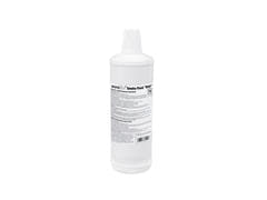 EUROLITE SMOKE FLUID -DSA- Effect, 1l liquide à fumée