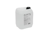 EUROLITE Set NSF-350 + Smoke Fluid -DSA- 5l