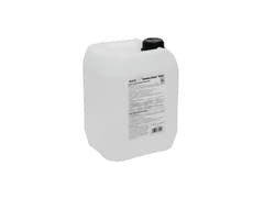 EUROLITE Set NSF-250 + Liquide à fumée -DSA- 5l