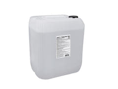 EUROLITE SMOKE FLUID -DSA- Effect, liquide à fumée 25l