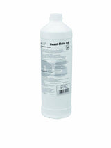 Eurolite Liquide Hazer D-5 1 litre
