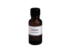 EUROLITE liquide à fumée parfumé, 20ml, caipirinha