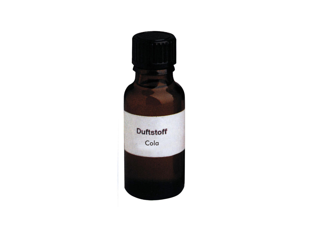 Parfum pour liquide à fumée EUROLITE, 20ml, cola