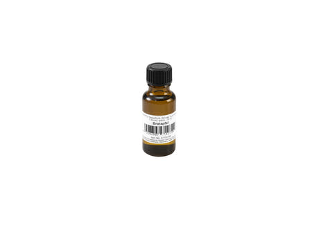 EUROLITE Smoke Fluid Fragrance, 20ml, pomme cuite