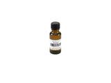 EUROLITE Smoke Fluid Fragrance, 20ml, baked apple