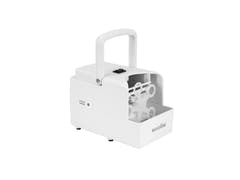 EUROLITE B-20 Mini machine à bulles