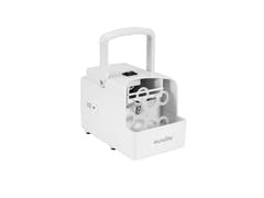 EUROLITE B-20 Mini machine à bulles