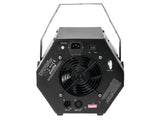 EUROLITE B-100 Bubble Machine black DMX