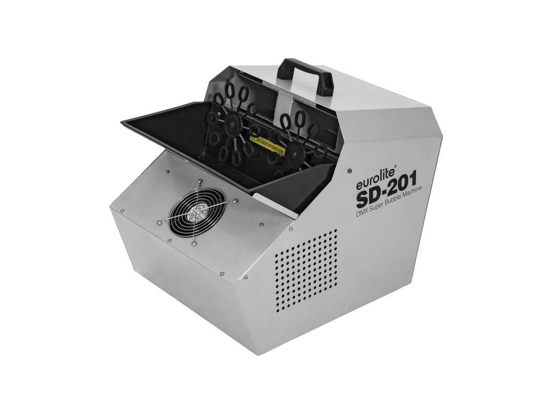 Eurolite SD-201