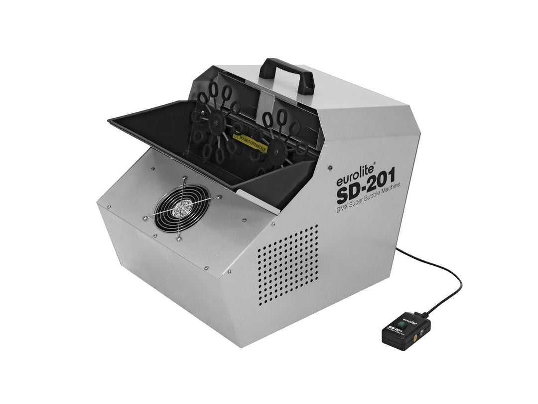 Eurolite SD-201