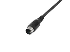 EUROLITE Télécommande (Minuterie) LNB-600 LED Hybrid Fog Bubble
