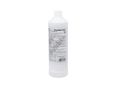 EUROLITE Set de liquide à bulles UV 3x1l