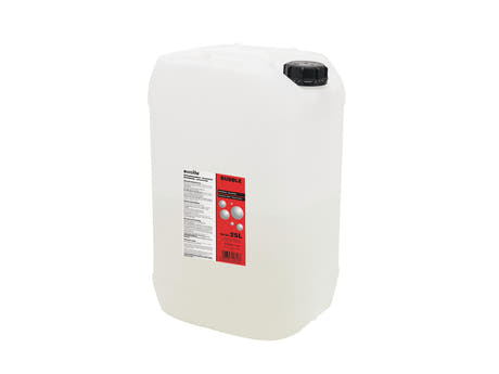 EUROLITE Bubble Concentrate for 25l