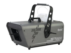 ANTARI S-100X DMX Machine à neige
