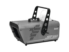 ANTARI SW-250 Machine à neige